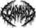 camayo