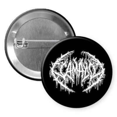 Camayo Button Thumbnail