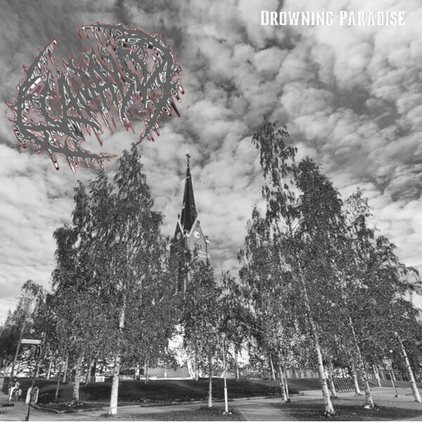Drowning Paradise Thumbnail