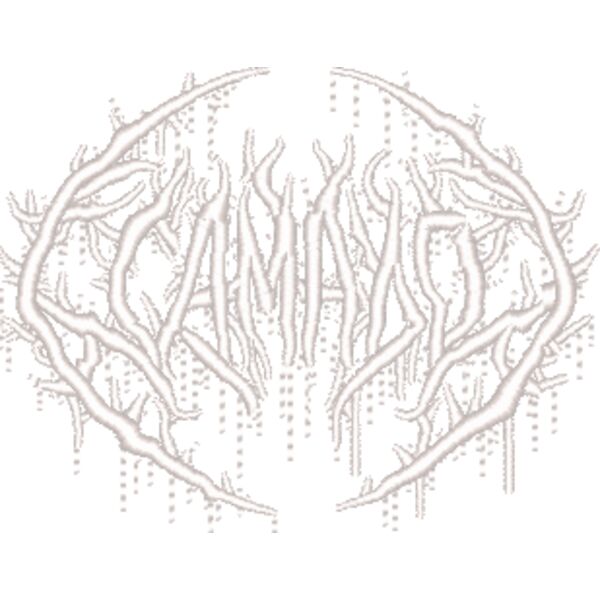 Camayo Colorways Thumbnail