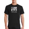 Essential Tee Thumbnail