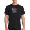 Essential Tee Thumbnail