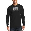 Long Sleeve Essential Tee Thumbnail