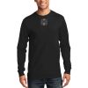 Long Sleeve Essential Tee Thumbnail