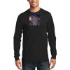 Long Sleeve Essential Tee Thumbnail