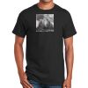 Ultra Cotton ® 100% US Cotton T Shirt Thumbnail