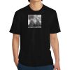 Perfect Weight ® Tee Thumbnail