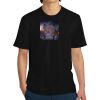 Perfect Weight ® Tee Thumbnail