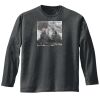 Perfect Weight ® Long Sleeve Tee Thumbnail