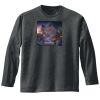 Perfect Weight ® Long Sleeve Tee Thumbnail