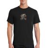 Tall Essential Tee Thumbnail