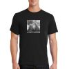 Tall Essential Tee Thumbnail