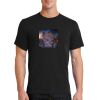 Tall Essential Tee Thumbnail