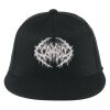 Flexfit 210 ® Flat Bill Cap Thumbnail
