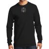 Tall Long Sleeve Essential Tee Thumbnail