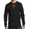 Tall Long Sleeve Essential Tee Thumbnail