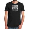 100% Ring Spun Cotton T Shirt Thumbnail