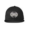 Standard Fit Snapback Trucker Cap Thumbnail