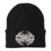 Knit Cap Thumbnail