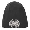 Knit Beanie Thumbnail