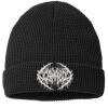 Waffle Cuffed Beanie Thumbnail
