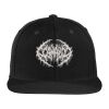 YP Classics ® Flat Bill Snapback Cap Thumbnail