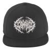 Original Fit Diamond Era Flat Bill Snapback Cap Thumbnail
